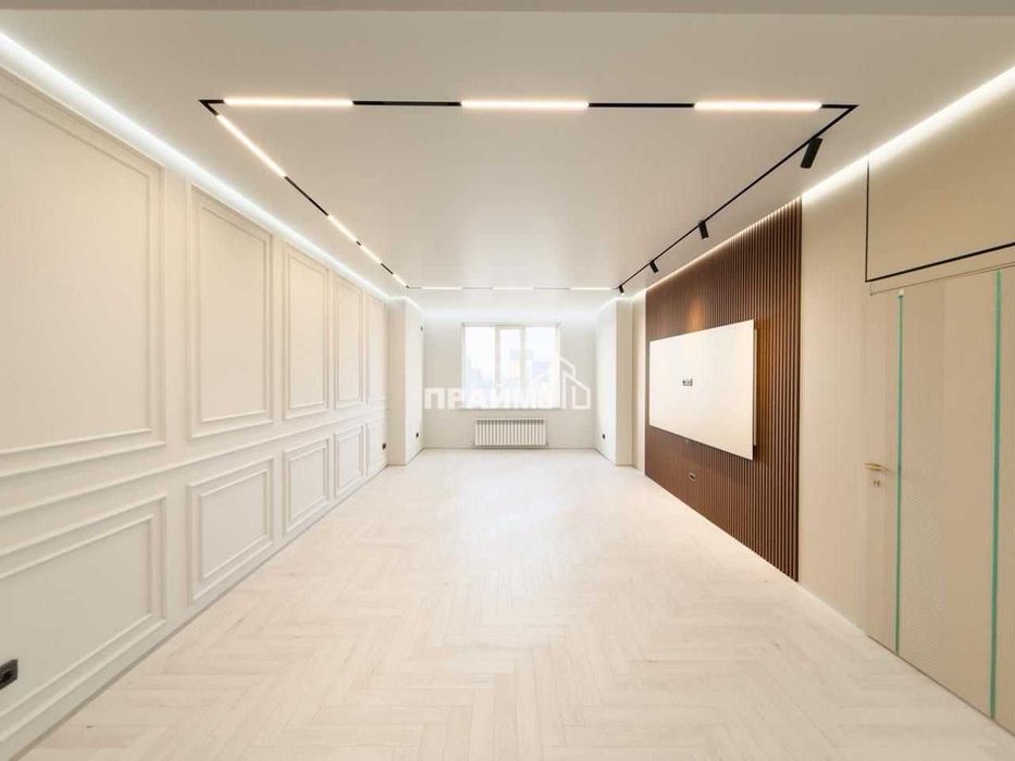 ПРОДАМ 2х ком. Кулагер (Адель ПРАЙМ)