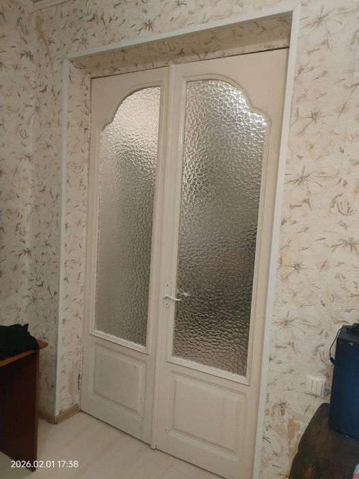 3 комка 80 кв.м по хорошей цене