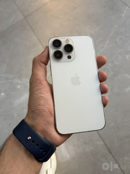 Iphone 13 Pro 84/256