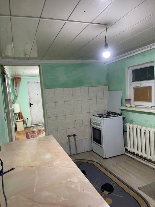 сдам квартиру хорошое