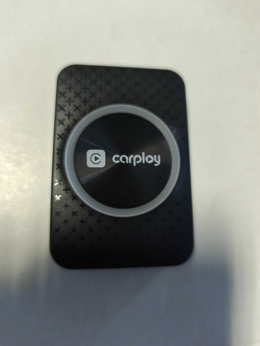 Adaptor carplay android auto