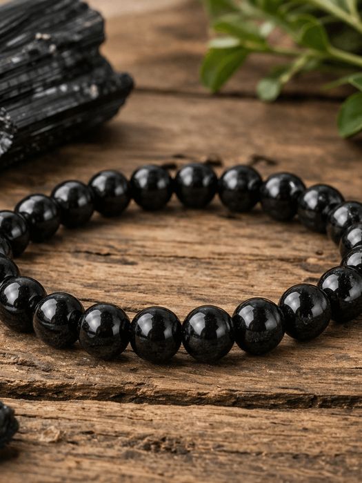 Енергийни гривни за късмет, пари и любов - ръчна изработка