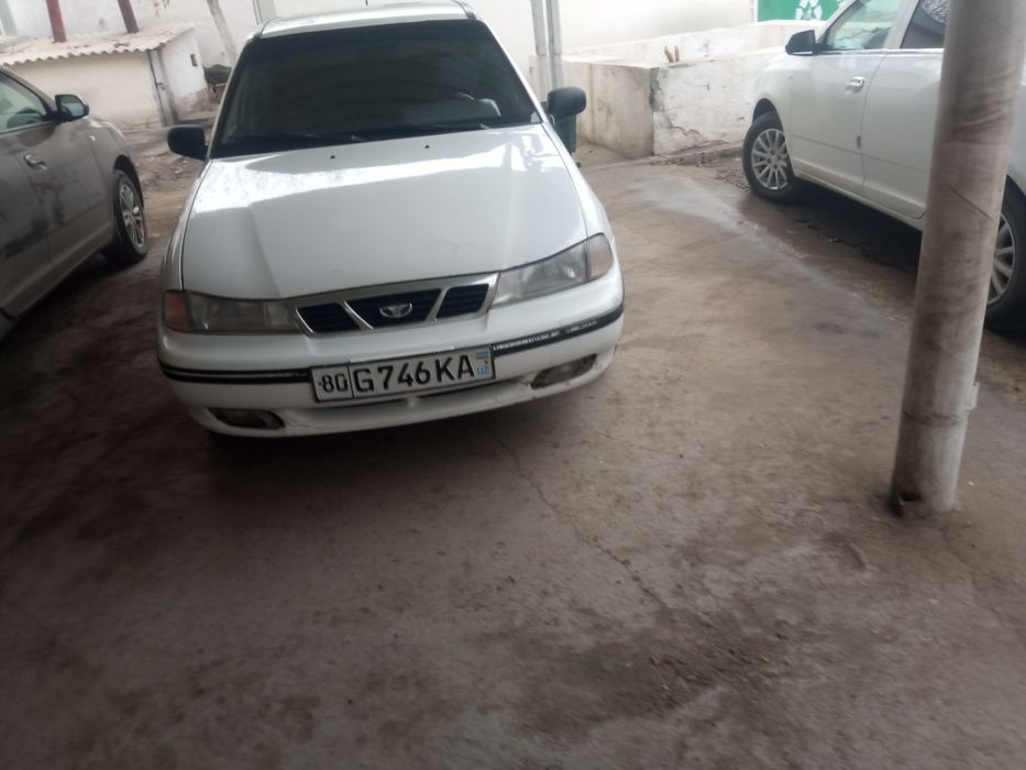 Dakument gen davernis aformit xoxlagan usulfa