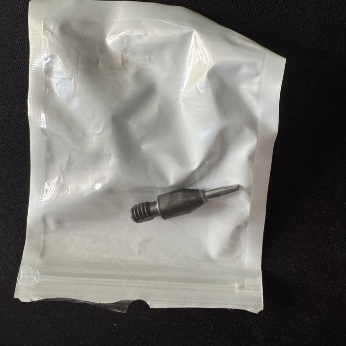 Продам пресс Тер - 2 (Турция) + 7 насадок