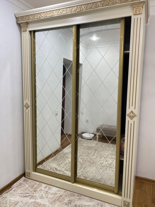 Срочно! Прихожая