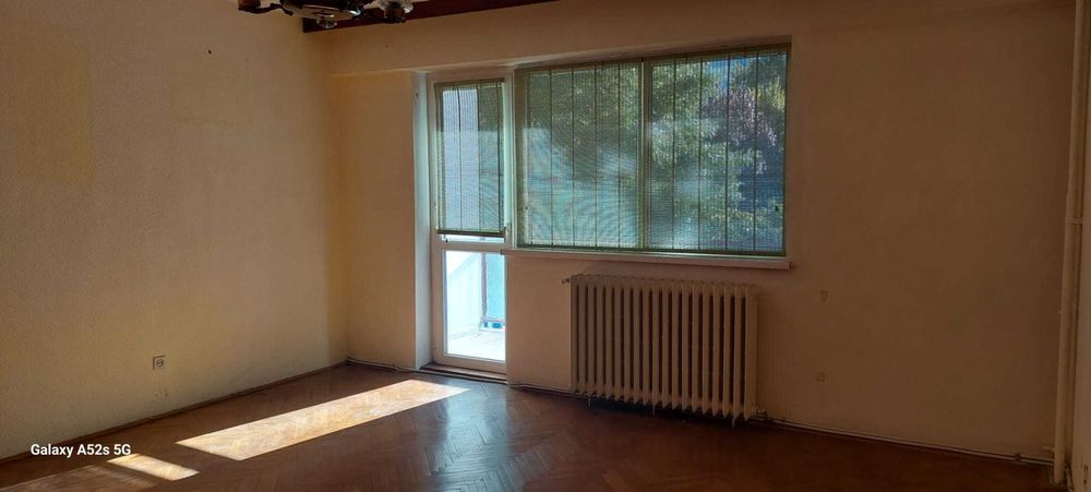 Apartament cu 3 camere confort sporit Grădini Mănăștur