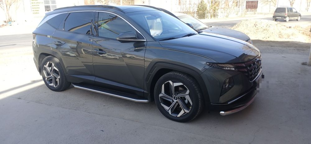 Энг фулл туксон сотилади.