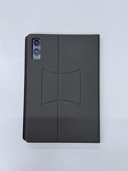 Samsung Galaxy Tab S10 Ultra 5G