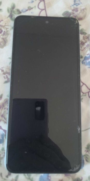 Телефон Redmi 13