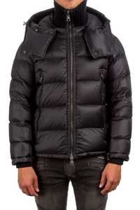 Moncler pascal outlet