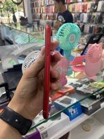 Срочно продается айфон XR договоримся