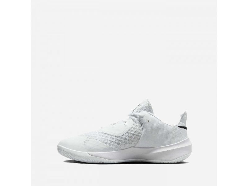 Nike Zoom Hyperspeed Court  размери - 42, 44