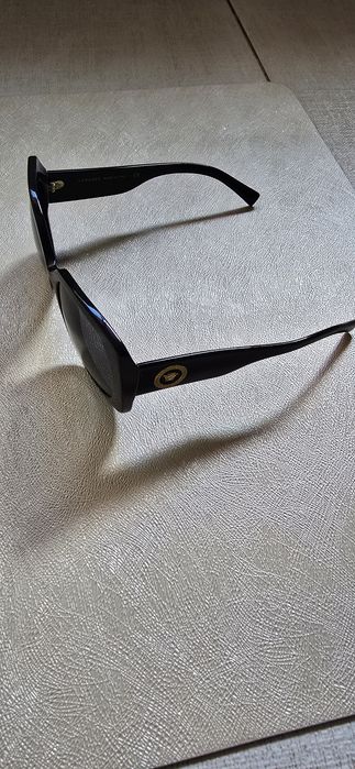 Ochelari de soare dama Versace originali