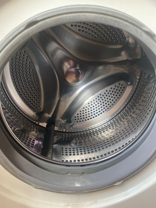 Сатылады істеп тұр