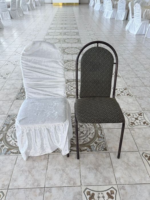 Отыргыштар сатылады