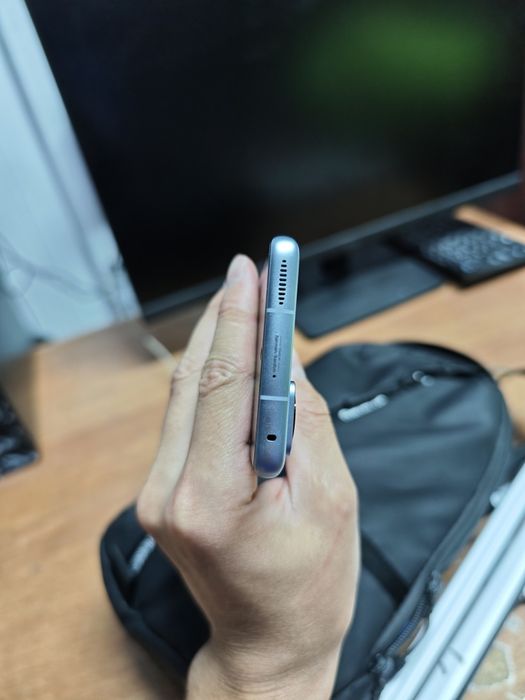 Xiaomi 12 8/256 состояние 9/10 глобалка