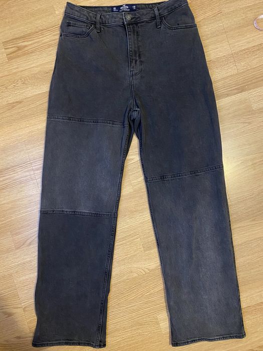 Vand blugi Hollister