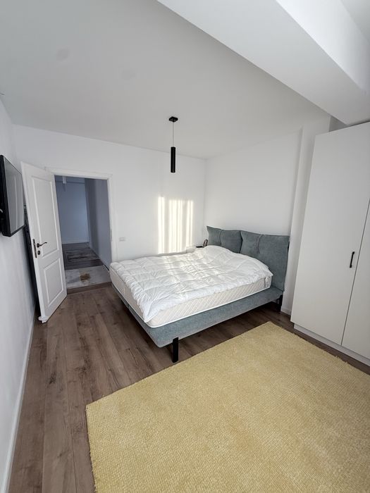 Inchiriez Apartament Suceava