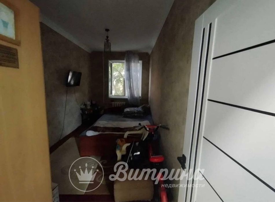 3 Комнатная Феруза Массив