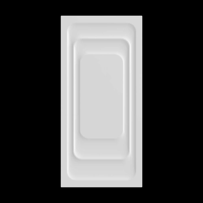 Нова инверторна Пералня Arctic APLM2WFSU27211W, 7 кг, 1200 об/мин