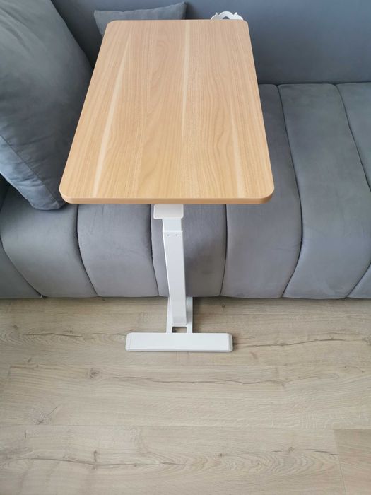 Помощна маса SWIFT