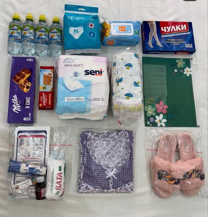 Roddom sumkalar eng arzon va hamyonbop narxlarda biz bn oson va qulay