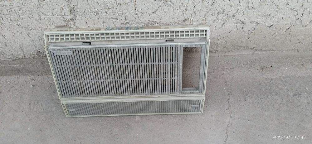 Советская кондиционери Олди сотилади 50000сум оладиганлар тел клингла