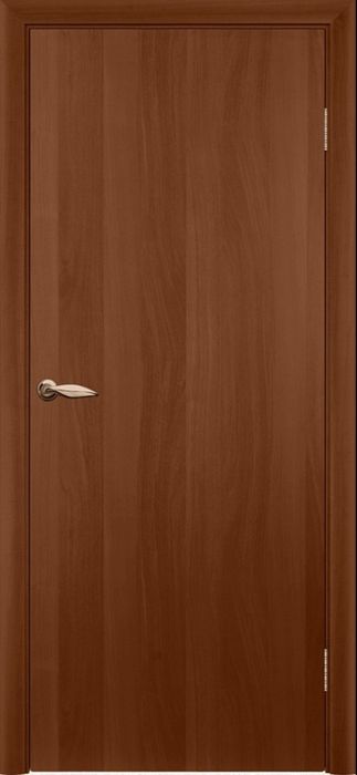 Дверь межкомнатная