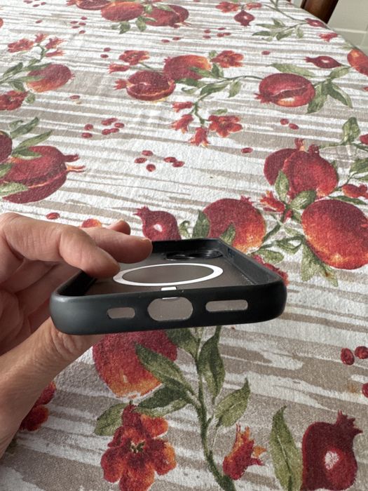 Кейс , калъф iphone 15