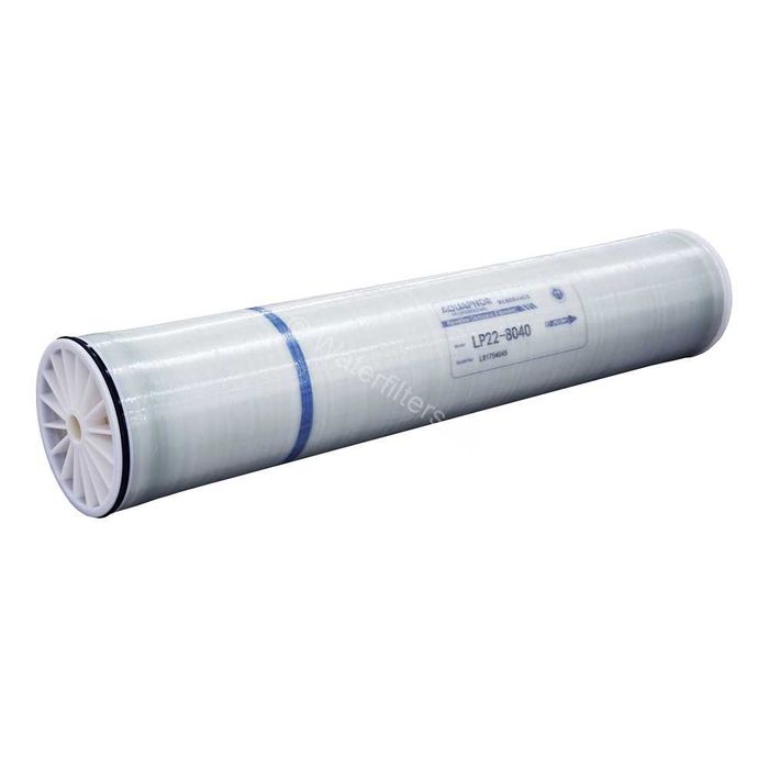 Мембрана - Membrana ЕВРОПА, КИТАЙ - 50, 75, 100, 150 GPD, 4040, 8040