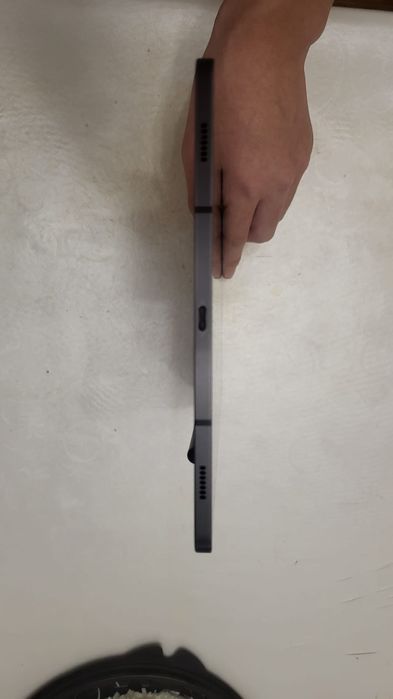 Samsung Galaxy Tab S9 5g 256GB