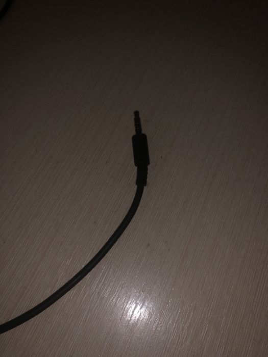 Продам наушники hyper