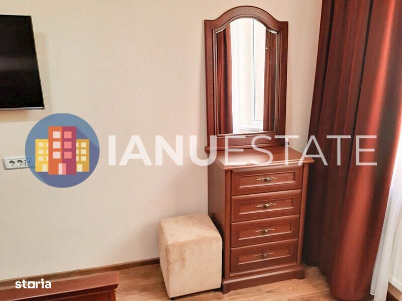 Piata Romana 10` Metrou Stefan Cel Mare Polona Centrala Parcare