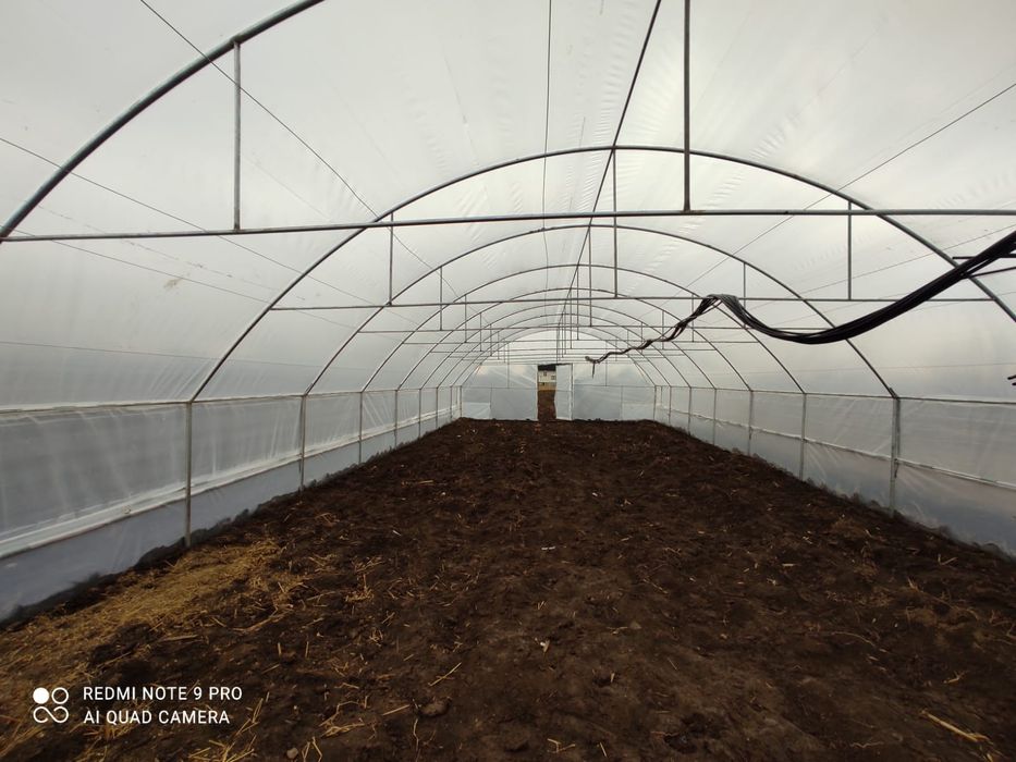 sere solarii arcade acesorii