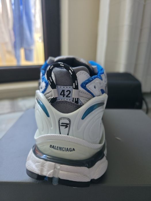Balenciaga Runners
