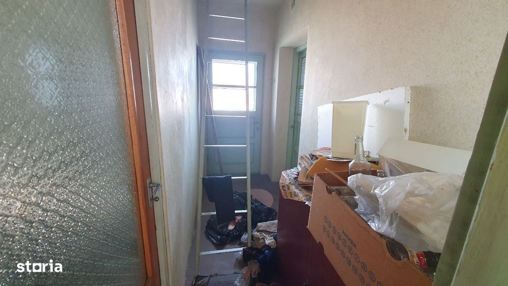 Vand casa 5 camere zona Gai - ID : RH-39415-property