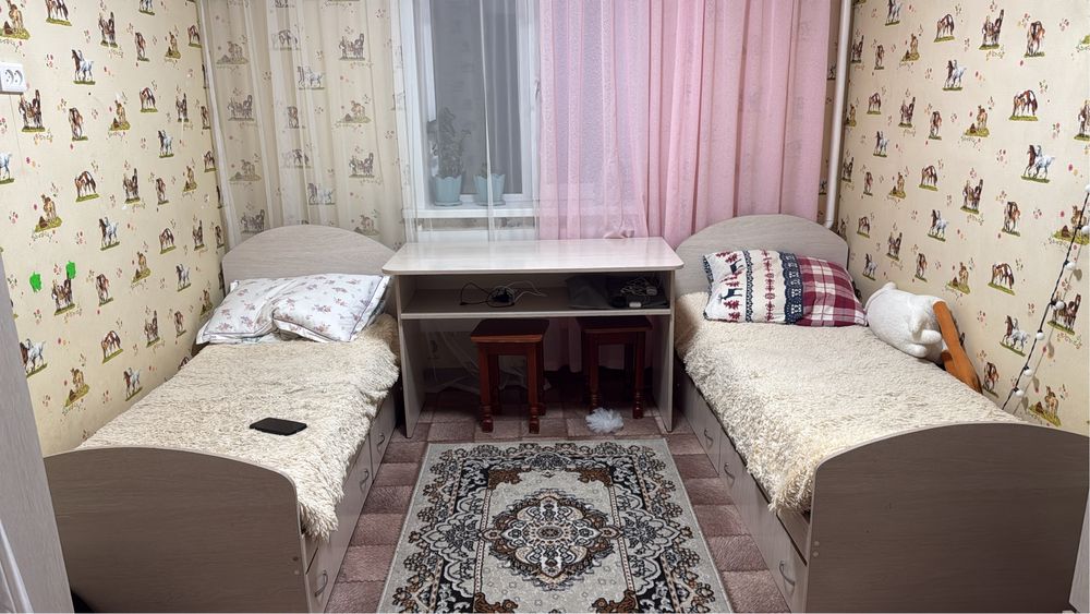 Продам б/у мебели не дорого