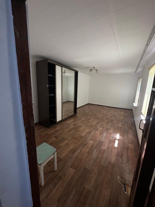 Продам срочно Времянку