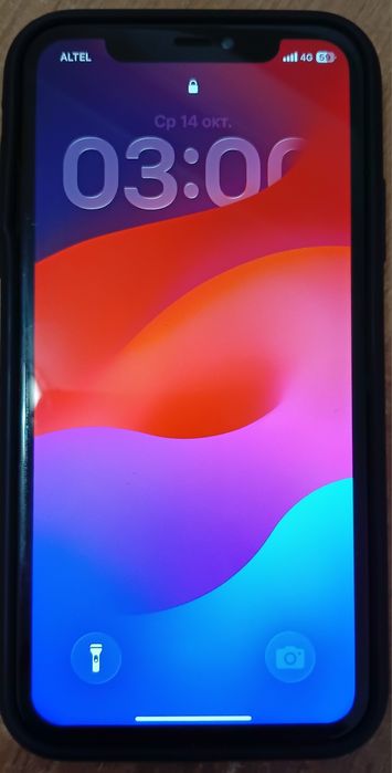 iPhone 11. 4/256gb