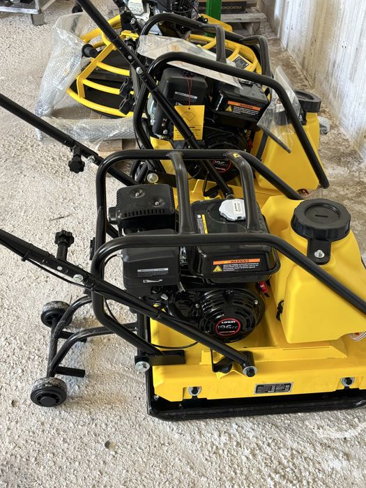 Аренда инструментов Астана