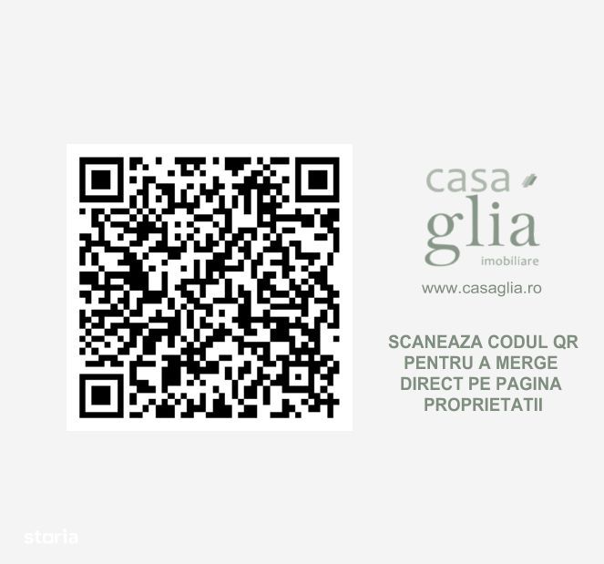 Teren pentru casă Zimandcuz