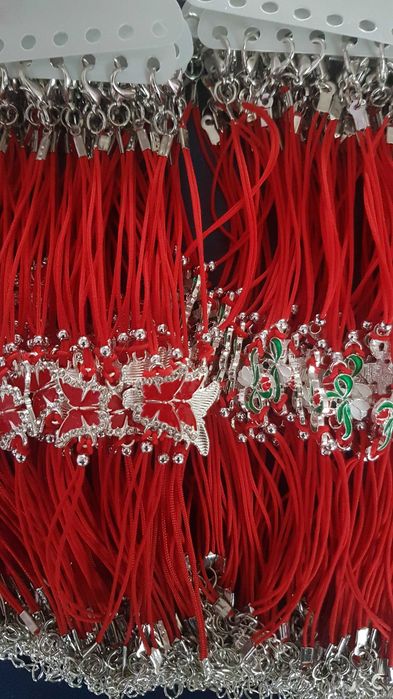 Гривна против уроки