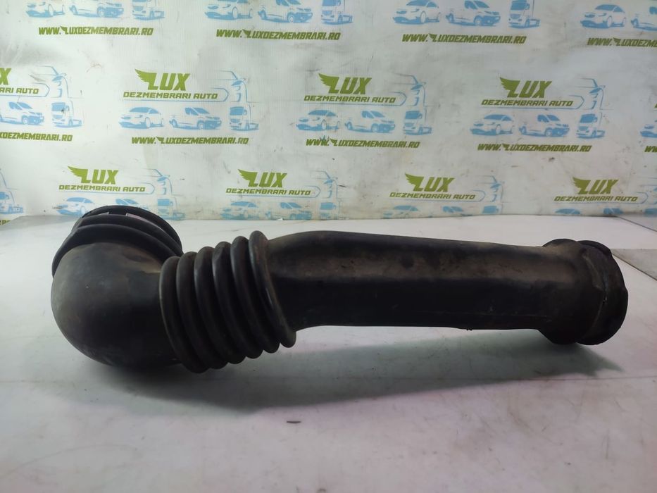 Tub intercooler 04891794AB  2.0 crd BYL (ECL) Dodge Caliber 1 generation (2006 - 2012)
