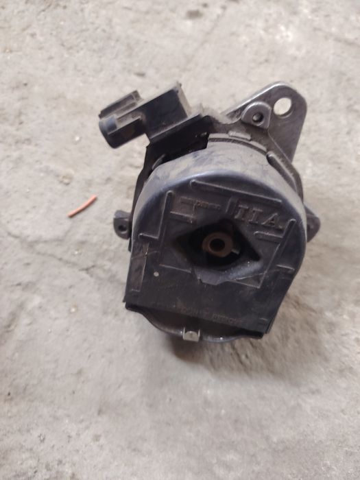 Трамблёр хайлюкс Сурф