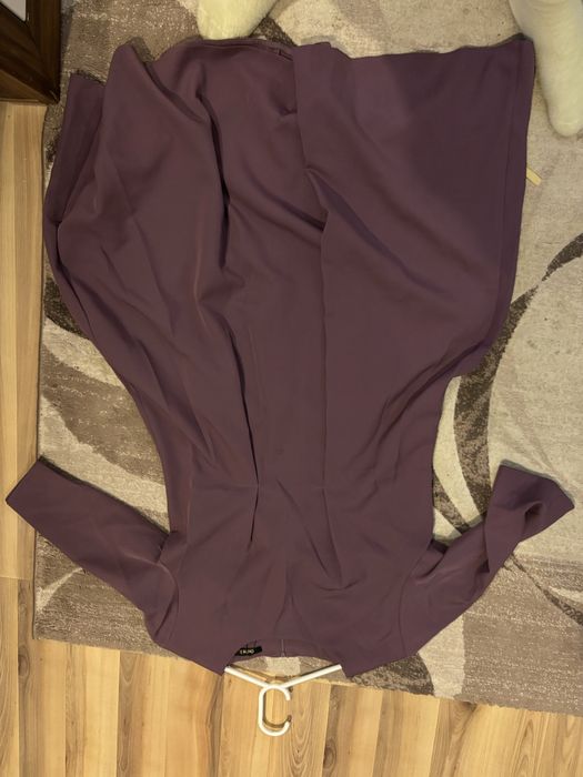 Айелдерге арналған көйлек