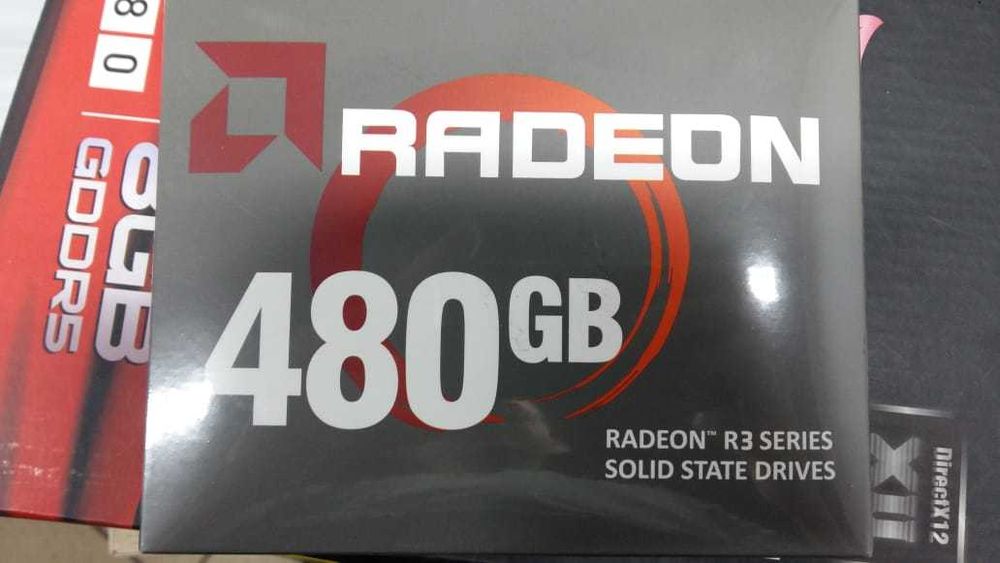 Комплектующие для пк (матплата,ddr4,ssd,видеокарта)