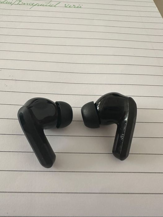 Vand căsti Redmi Buds 5