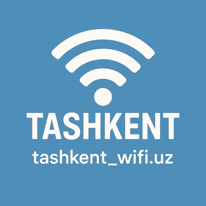 Keenetic роутер router wi-fi ax3000 ax1800