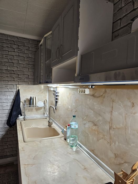 Дава се под наем Двустаен апартамент в Варна, Владислав Варненчик - 55 кв.м за 318.75 € - Снимка #11