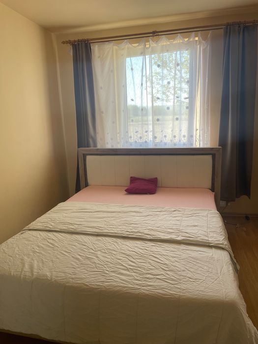Apartament de vânzare